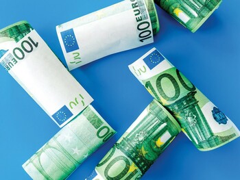 Cea mai mare economiei a Europei pierde lupta competitivităţii: Exportatorii suferă cea mai gravă prăbuşire de la (…)