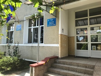 Curățenie în Primăria Girișu de Criș: plângere penală, servicii tăiate și buget redus