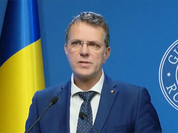 Cum de am ajuns ca atâţia lideri politici ai României să nu aibă studii serioase şi un parcurs profesional (…)