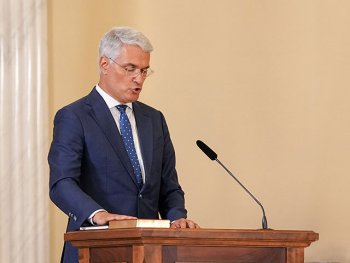 Cel mai negru scenariu dacă legea pensiilor speciale nu trece. Ce spune Pîslaru