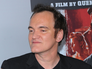Quentin Tarantino răspunde la Întrebarea Secolului în cinematografie: care este cel mai bun film al lui Tarantino?