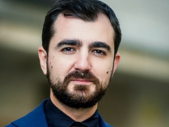Năsui: Majorările de taxe nu vor rezolva mare lucru. Tăierile nu trebuie făcute otova