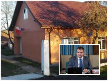 Ministrul Cseke Attila propune desființarea funcției de viceprimar. Opt comune din Bihor ar fi vizate