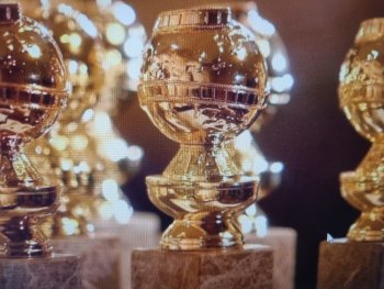 Nominalizările la Globurile de Aur 2026