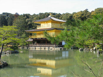 După taxa hotelieră, Japonia se pregătește să introducă taxe suplimentare la părăsirea țării