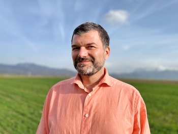 Octavian Berceanu se retrage din REPER și renunță la candidatura pentru Primăria Capitalei. Ce a declarat despre (…)