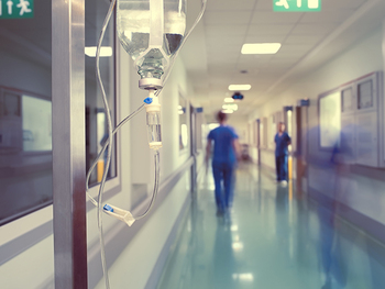 Prevenţia, luxul ignorat în România: 6 din 10 oameni nu merg la controale medicale