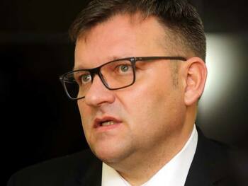 Marius Budăi: PSD propune eliminarea contribuţiilor şi taxelor pentru veteranii de război
