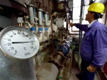 Proiect european de peste 7 mil. lei pentru renovare energetică a Centrului Şcolar pentru Educaţie Incluzivă (…)