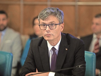 Virgil Popescu: Liberalizarea pieţei de energie nu a scumpit facturile