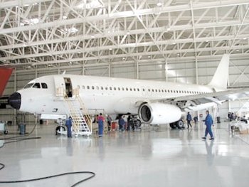 Problemele continuă pentru Airbus: Gigantul industriei aerospaţiale europene raportează o problemă de fuselaj la (…)