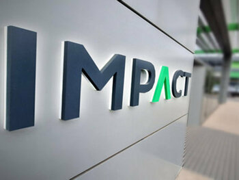 Dezvoltatorul imobiliar Impact anunţă strategia pentru 2026–2034: investiţii de peste 1 mld. euro şi lansarea unor (…)