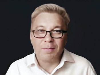 Climat volatil pe burse, dar cu noi maxime. Lucian Isac, Estinvest: Piaţa din România s-a decuplat de evoluţiile (…)