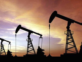 Cum ar putea ajunge Turcia să deţină rezerve mai mari de petrol decât mai multe ţări membre ale OPEC