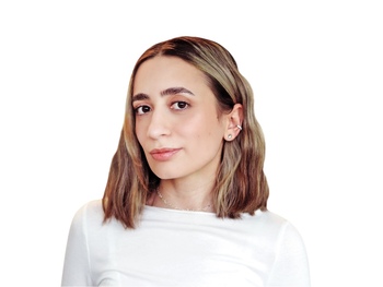 În România, să fii tânăr e un sport de anduranţă financiară. Gen Z este una dintre cele mai dependente generaţii de (…)
