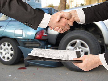 Până acum, peste 200.000 de şoferi au trecut de la formularul pe hârtie la varianta digitală, utilizând aplicaţia (…)