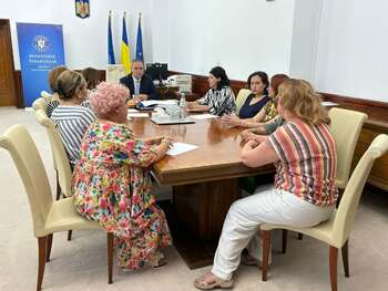 Ministrul Finanțelor: Nu se pune problema amânării sau blocării plății pensiilor și a salariilor