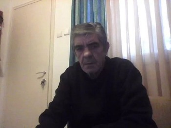 Fostul Portar de la FC Argeș a murit la 74 de ani. Mesajul emoționant postat de echipă în memoria lui Daniel Ariciu