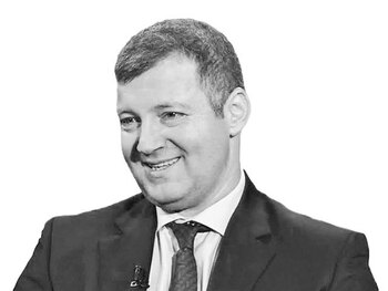 Citatul săptămânii. Liviu Arnăutu, Atlas Asset Management: Performanţa BVB consolidează clar încrederea (…)