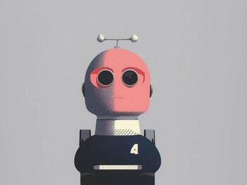 “Un robot mi-a furat internshipul”: generaţia Z şi lupta pentru primul job în era AI