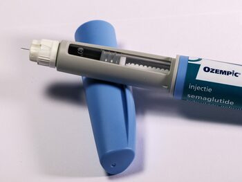 Compania europeană care produce cel mai mai căutat medicament pentru diabetici va disponibiliza 9.000 de angajați