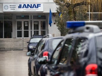 ANAF scoate tunurile grele şi declanşează controale masive. Cine sunt românii care au intrat în vizor şi ce au păţit (…)