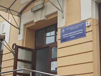 Sprijin record în Bihor: AJPIS virează peste 76 de milioane de lei beneficiarilor de asistență socială