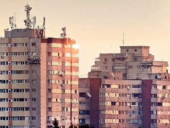 Proiectul de lege pentru care şi-a asumat răspunderea Guvernul: Cine vrea să beneficieze de cota redusă de TVA la (…)