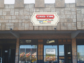 Oferta Cris-Tim, subscrieri de 70 milioane euro în 3 zile pe retail, de cinci ori mai mult decât tranşa alocată. (…)