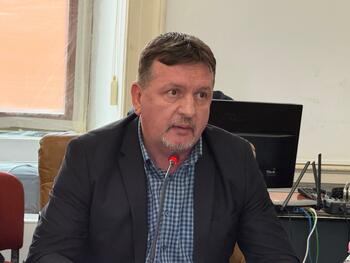 OCPI Bihor atrage atenția asupra site-urilor care percep sume mari pentru extrasele de carte funciară