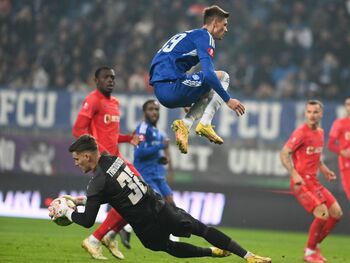Adrian Mititelu a dat lovitura în miez de noapte. Vladislav Blănuță a semnat cu Dinamo Kiev. Cifrele transferului (…)