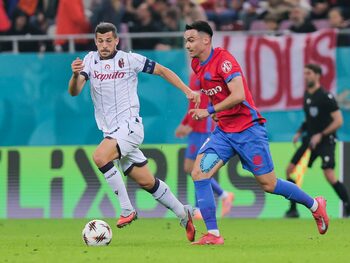 Adrian Şut a fost întrebat direct ce părere are despre atacul devastator al lui Gigi Becali. N-a stat pe gânduri şi (…)
