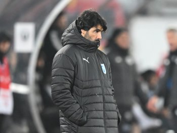 Ce jucători a pierdut Universitatea Craiova pentru meciul din Cupa României, cu Petrolul. Galeria olteană nu face (…)