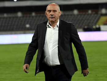Ce riscă Florin Prunea după ce britanicii au cerut intervenția UEFA în urma atacului împotriva lui Jurgen Klopp