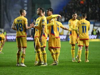 Gabi Torje a numit cele 5 calități pe care fotbaliștii lui Lucescu trebuie să le aibă în Turcia – România pentru (…)