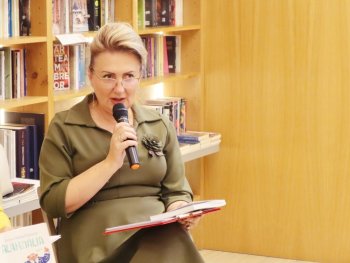 Fosta directoare a Colegiului Pedagogic din Timișoara, Claudia Muntean, a fost demisă de inspectoratul școlar la 2 (…)