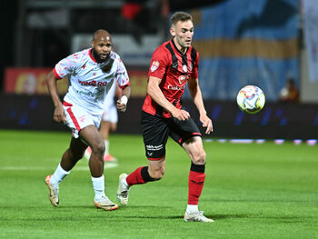Csikszereda – Dinamo București Live Text Online, de la ora 21:30, în etapa 1 a noului sezon din Superliga. Echipa (…)
