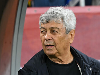 Decizie importantă luată de Mircea Lucescu. Ce se va întâmpla la ultimul meci al României din preliminariile CM (…)