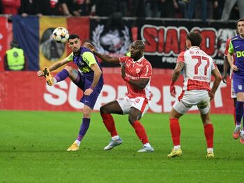 Neluțu Varga anunță cea mai bună veste posibilă pentru CFR Cluj