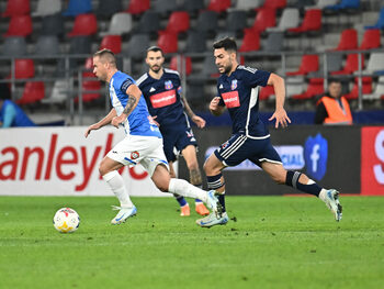 „Frații Dedeman ar lua Steaua mâine”. Ce trebuie să facă MApN pentru ca miliardarii să ducă echipa în Superliga