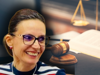 Revolta magistraților și jumătățile de adevăr ale judecătoarei Costache. De ce e lumea furioasă pe pensiile speciale