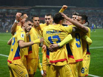 Experții spulberă visul României: cine se califică la Cupa Mondială şi cine va câştiga grupa în care vor mai fi SUA, (…)