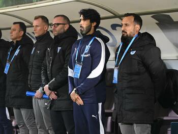 Filipe Coelho continuă „şocurile pozitive” produse de schimbările de antrenor la Universitatea Craiova. Cine au fost (…)