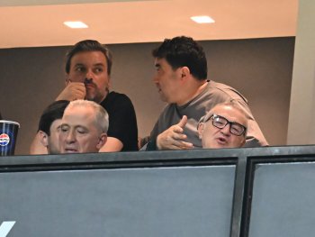 Gigi Becali a jurat că nu plătește comisioane, dar ar fi scos o sumă uriașă pentru ca impresarul să-l aducă pe (…)