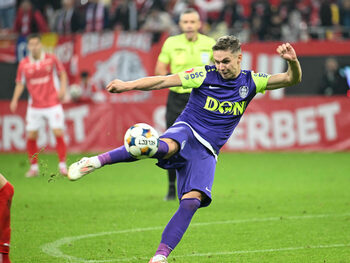 Giovanni Becali a pus prețul corect pentru transferul lui Louis Munteanu. E triplu față de cât dă Gigi Becali și de (…)