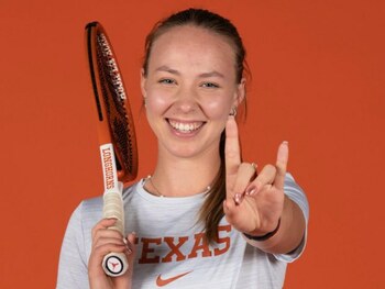 Carmen Herea, calificată în semifinalele turneului de la Austin (WTA 125)