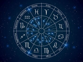 Horoscop 18 octombrie 2025. Vindecare sufletească și energie pozitivă pentru unele semne zodiacale