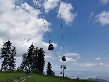 Turismul intern, mai mult decât o vacanță: De ce contribuie turismul la PIB cu doar 2,5%, mult sub potențial. Cum (…)