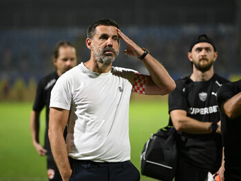Kopic, anunț despre planul lui Dinamo cu transferul verii: „Să semneze întâi”