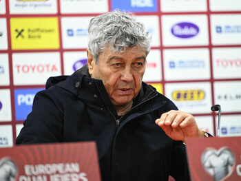 L-a făcut praf pe Mircea Lucescu: „Mi-ai fost antrenor, dar lasă pe altul mai tânăr. Ce ai căutat cu Chipiciu și (…)